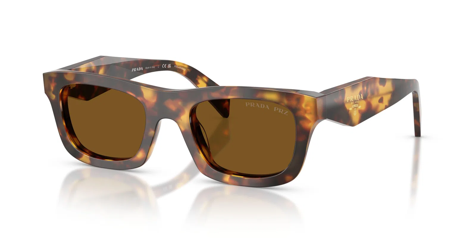 Prada C06SF Sunglasses - view 11
